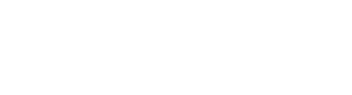 The Firewood Company